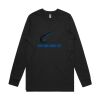 Base Longsleeve Thumbnail