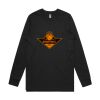 Base Longsleeve Thumbnail