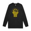 Base Longsleeve Thumbnail