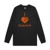 Base Longsleeve Thumbnail