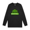 Base Longsleeve Thumbnail