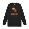 Base Longsleeve Thumbnail