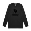 Base Longsleeve Thumbnail