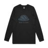 Base Longsleeve Thumbnail