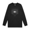 Base Longsleeve Thumbnail