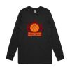 Base Longsleeve Thumbnail