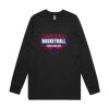 Base Longsleeve Thumbnail