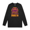 Base Longsleeve Thumbnail