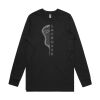 Base Longsleeve Thumbnail