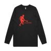 Base Longsleeve Thumbnail
