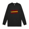 Base Longsleeve Thumbnail