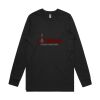 Base Longsleeve Thumbnail