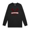 Base Longsleeve Thumbnail