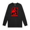 Base Longsleeve Thumbnail