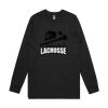 Base Longsleeve Thumbnail