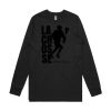 Base Longsleeve Thumbnail