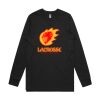 Base Longsleeve Thumbnail