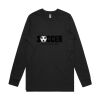 Base Longsleeve Thumbnail