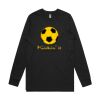 Base Longsleeve Thumbnail