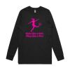 Base Longsleeve Thumbnail