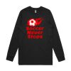 Base Longsleeve Thumbnail