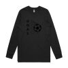 Base Longsleeve Thumbnail