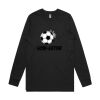 Base Longsleeve Thumbnail