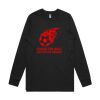 Base Longsleeve Thumbnail