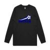 Base Longsleeve Thumbnail