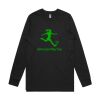 Base Longsleeve Thumbnail