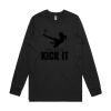 Base Longsleeve Thumbnail