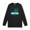 Base Longsleeve Thumbnail