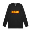 Base Longsleeve Thumbnail
