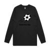 Base Longsleeve Thumbnail