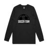 Base Longsleeve Thumbnail