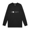 Base Longsleeve Thumbnail