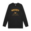 Base Longsleeve Thumbnail