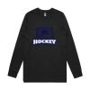 Base Longsleeve Thumbnail