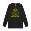 Base Longsleeve Thumbnail