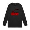 Base Longsleeve Thumbnail
