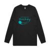 Base Longsleeve Thumbnail