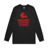 Base Longsleeve Thumbnail