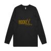 Base Longsleeve Thumbnail
