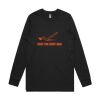 Base Longsleeve Thumbnail