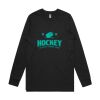 Base Longsleeve Thumbnail