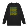 Base Longsleeve Thumbnail