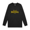 Base Longsleeve Thumbnail
