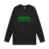 Base Longsleeve Thumbnail