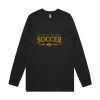Base Longsleeve Thumbnail