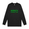 Base Longsleeve Thumbnail